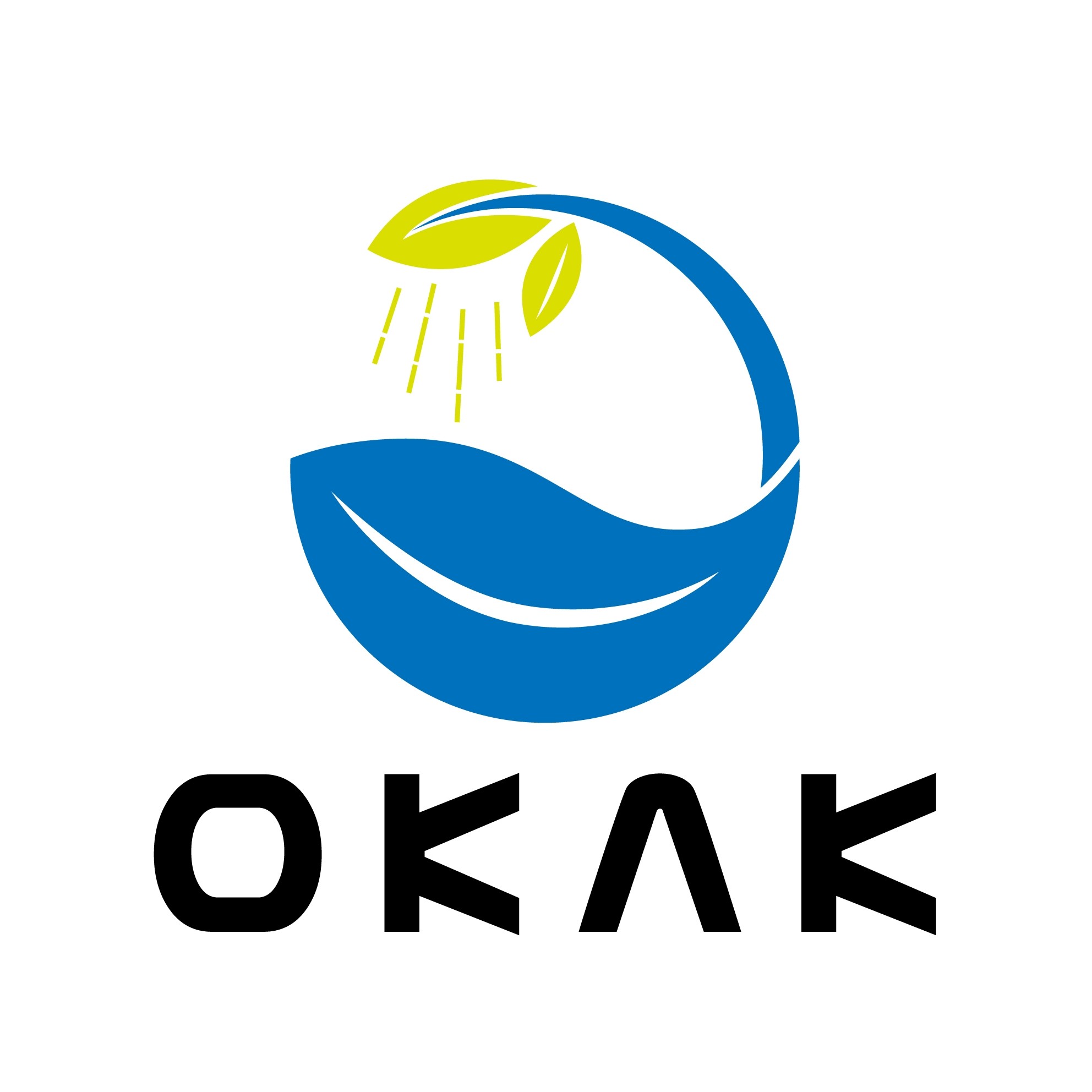 OKAK旗舰店