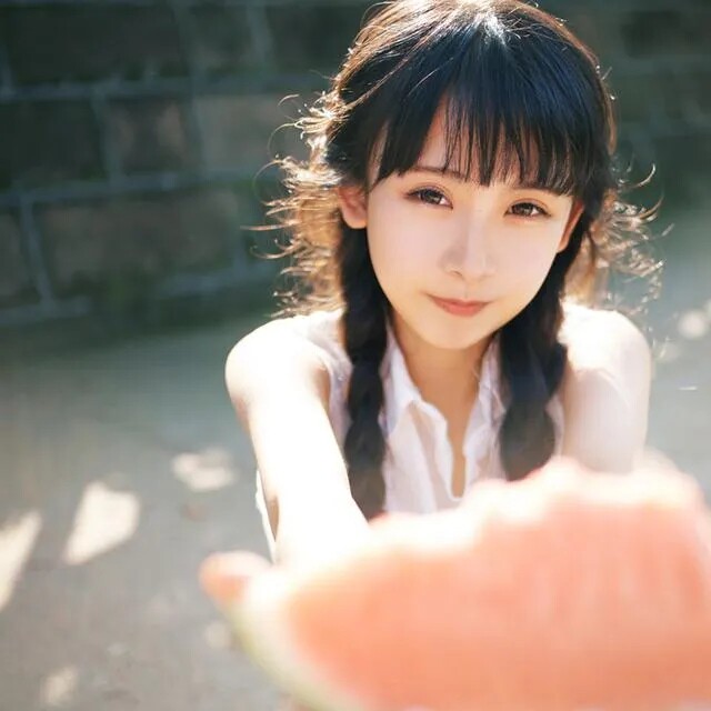 Gina有礼