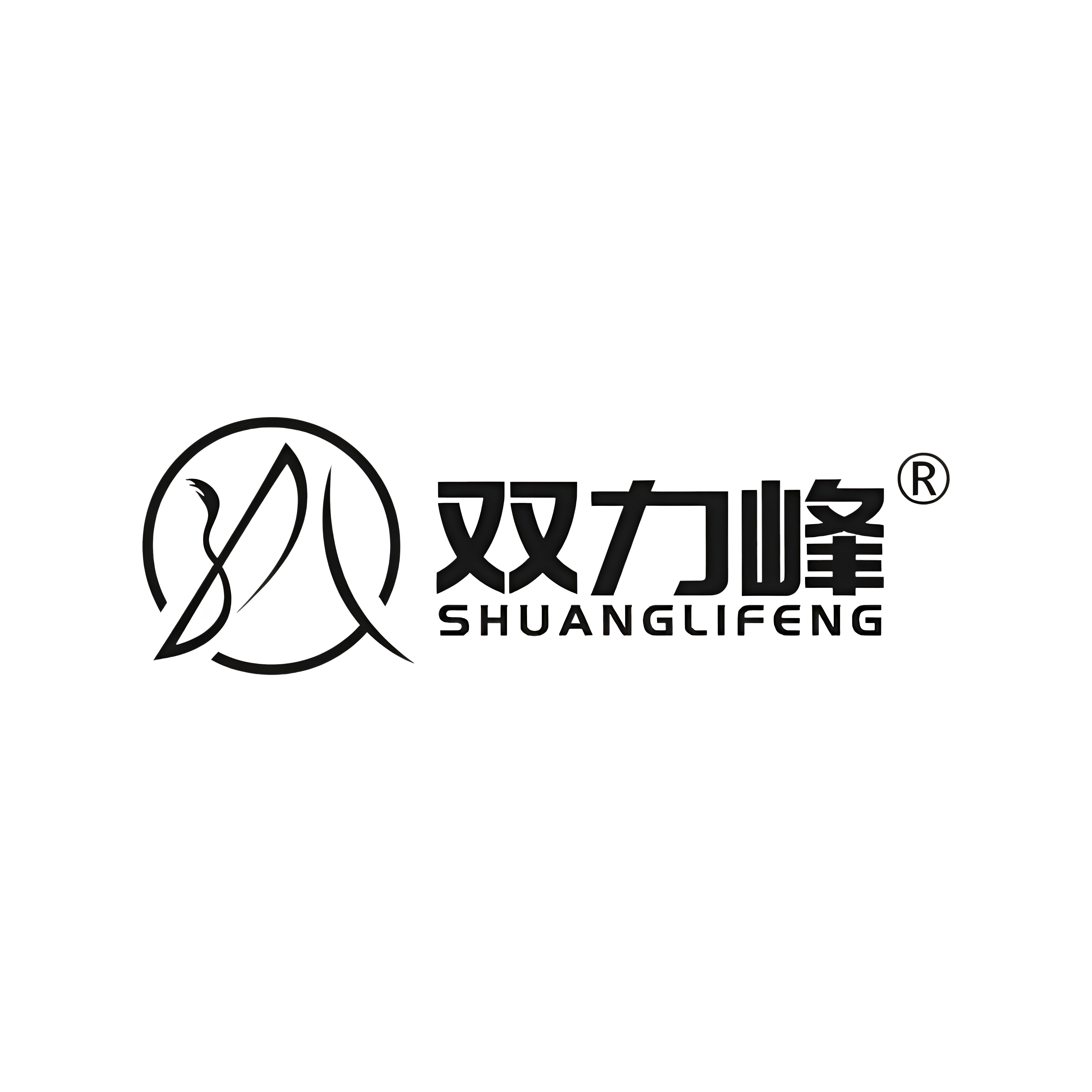 双力峰创意店