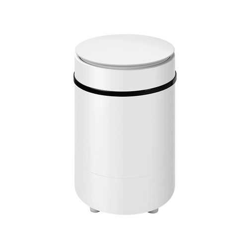 长虹 2024 Новая стиральная машина для обуви домохозяйственная автоматическая автоматическая кисточка для машины и носки, специальное туалет для стирки, сушка и сушка