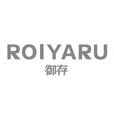 日小歇御存茶歇企业店的LOGO