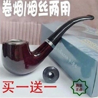 Двухсторонний пластиковый стиль