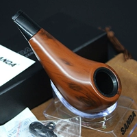 Короткая медная подарочная коробка, комплект