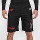 Ufc Fighting Yokkao Muay Thai Shorts Boxing Sanda Training Fighting Sports Professional Quick-Dry Pants for Men and Women