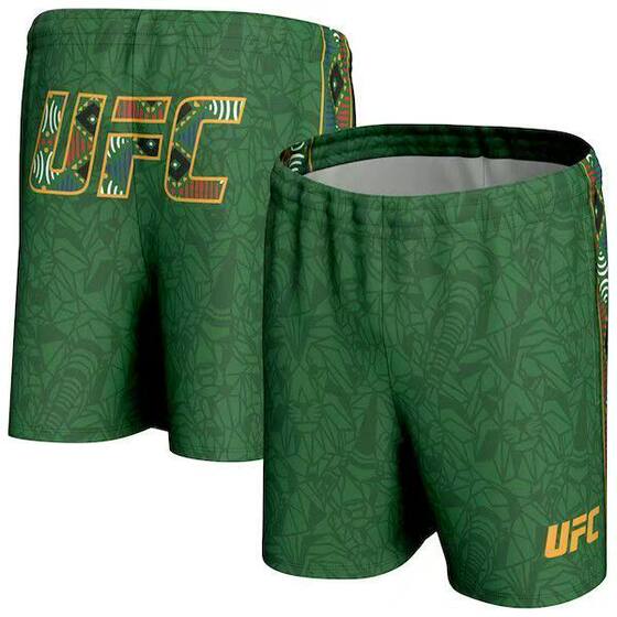 Ufc Fighting Sports Professional Quick-Drying Shorts Yokkao Muay Thai Shorts Boxing Sanda Training Fighting Fighting Shorts for Men