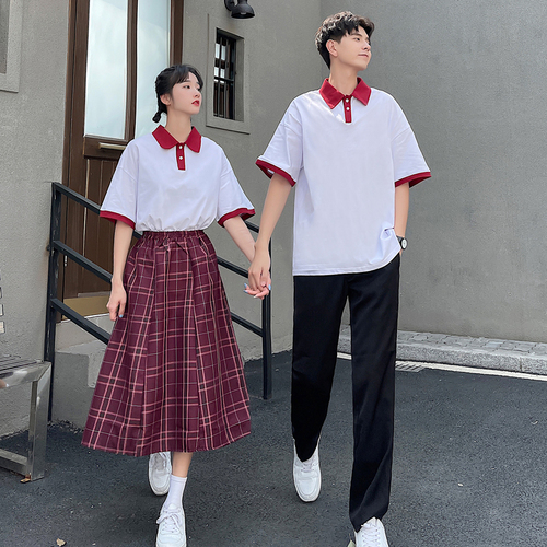 加加一服饰 HMSY1810 整款下架