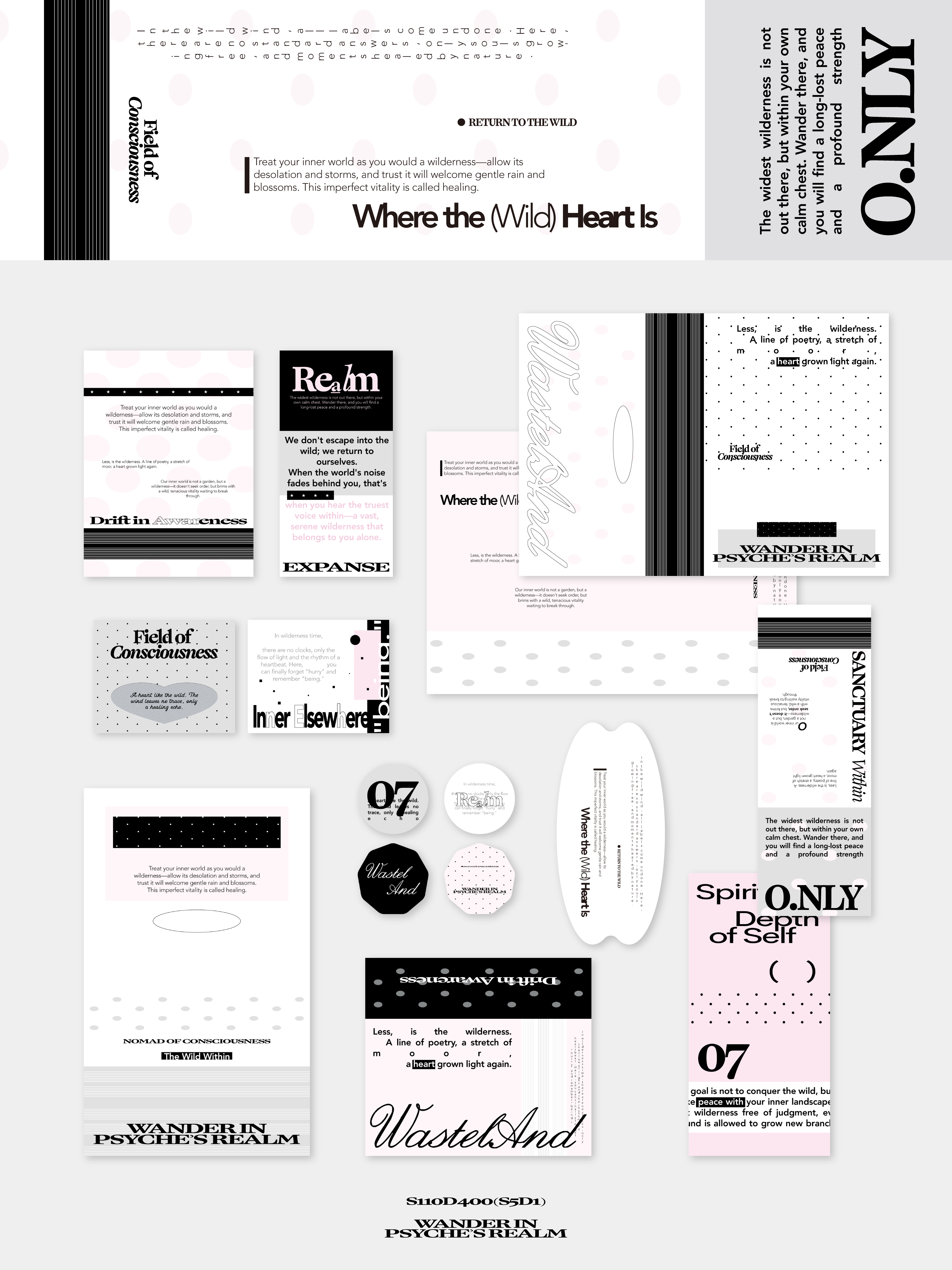 [Exclusive|In stock] Only one* packing materials