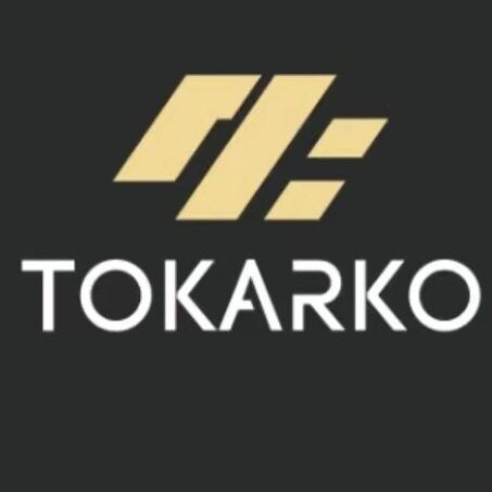 卡构TOKARKO