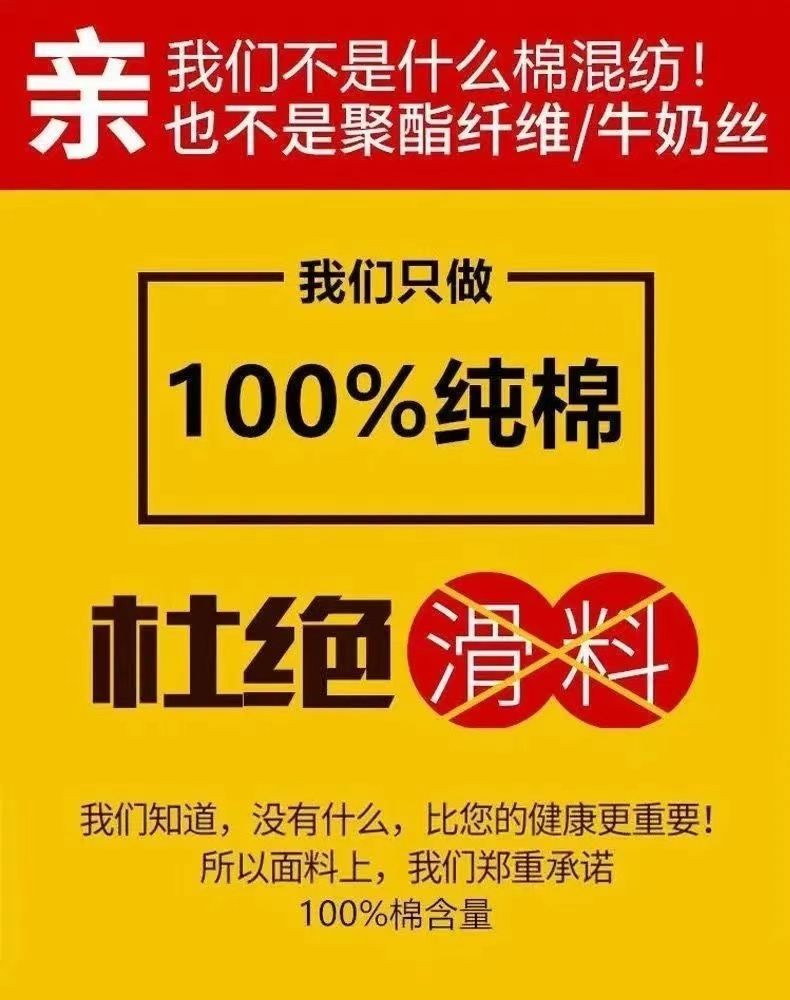 O1CN01sA1KJh1I2Ta1AU1Dz_!!2215969130835.jpg