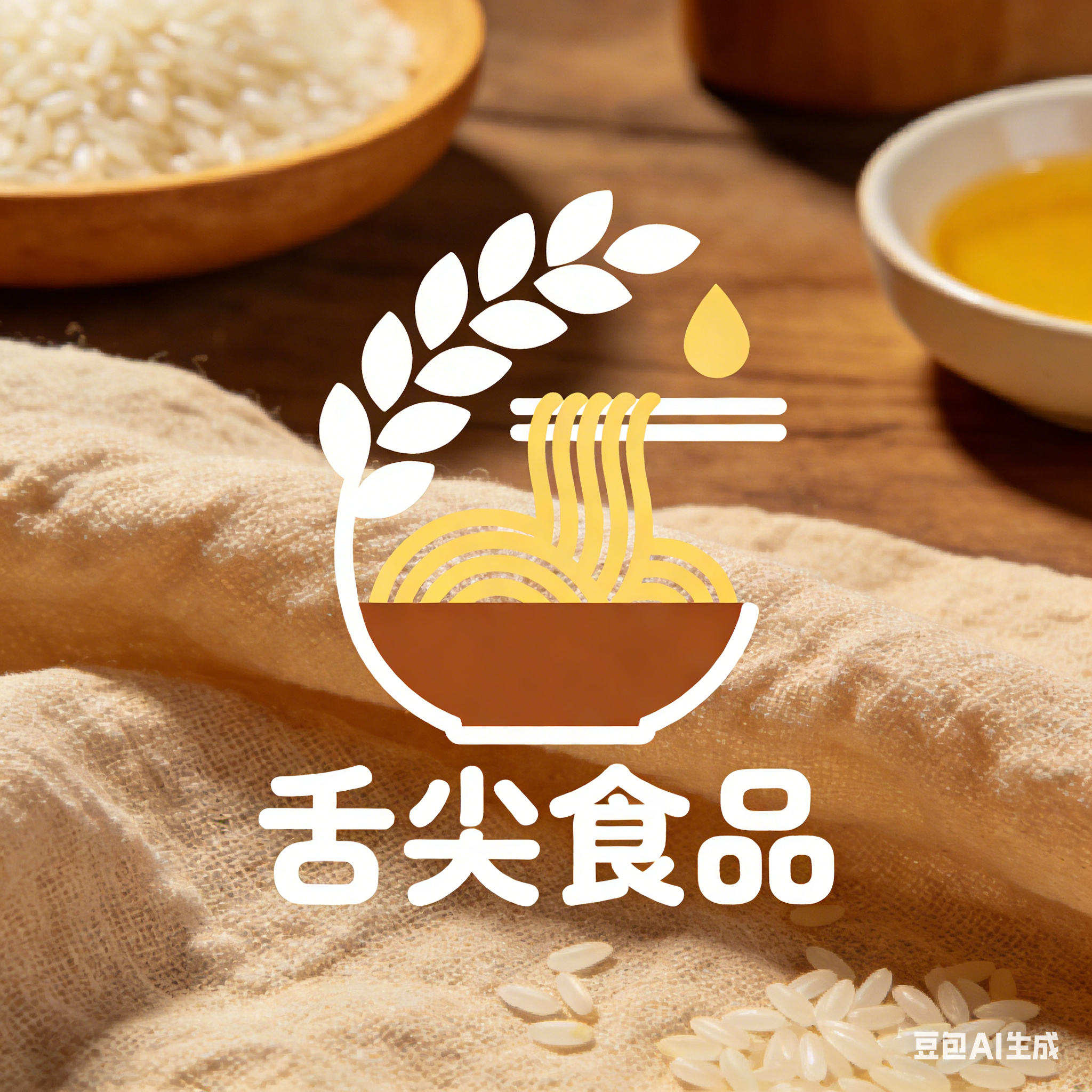 舌尖食品供应链平台