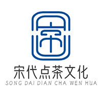 宋代点茶文化