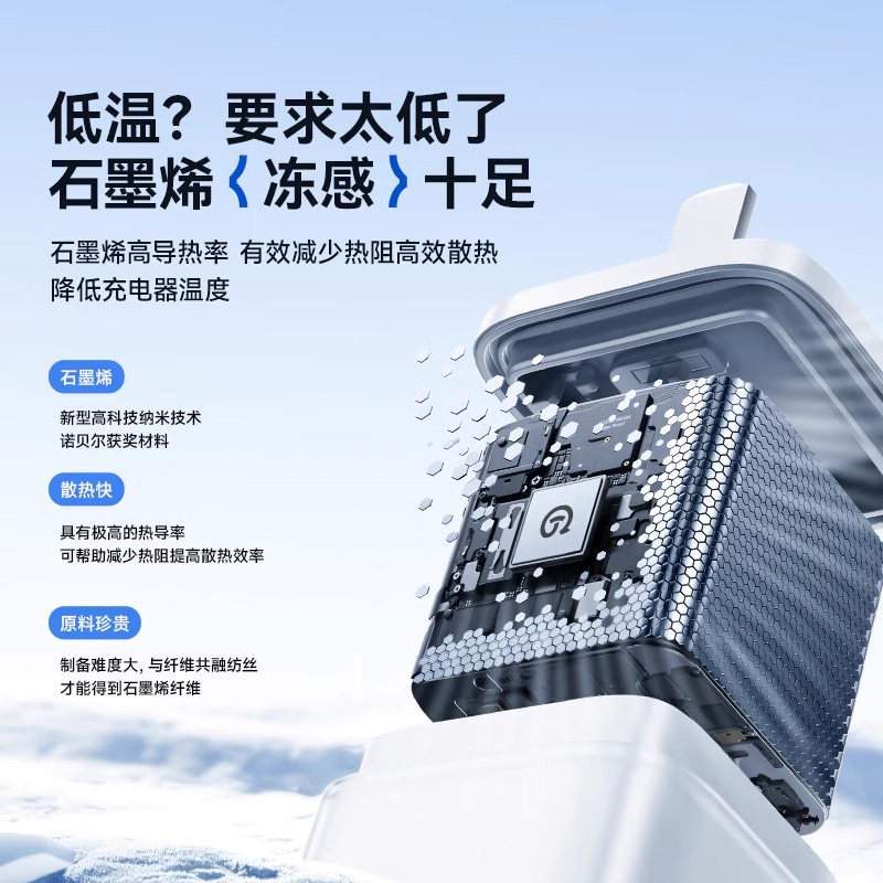 Suitable for Apple 17 Charger, Original Genuine iPhone 15 Pro Max Phone 14 Charging Head, 13 Tablet iPad Data Cable, 16 Fast Charging Set, Type-C Flash Charging Pd30W Gallium Nitride Plus