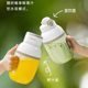 Oaks Wireless Portable Juicer Huang Xiaoming ແນະນໍາຈອກນ້ໍານ້ໍາທີ່ມີປະສິດຕິພາບສູງແລະຫຼຸດຜ່ອນໄຂມັນທີ່ມີປະສິດທິພາບສູງ