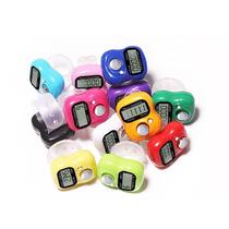 Finger counter ring counter finger ring counter pedestri