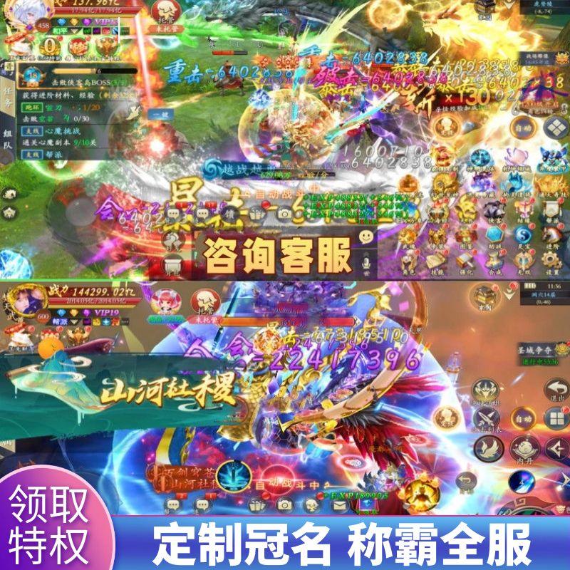 Steam推荐游戏折扣怎么找最划算？2025年最新避坑指南来了！