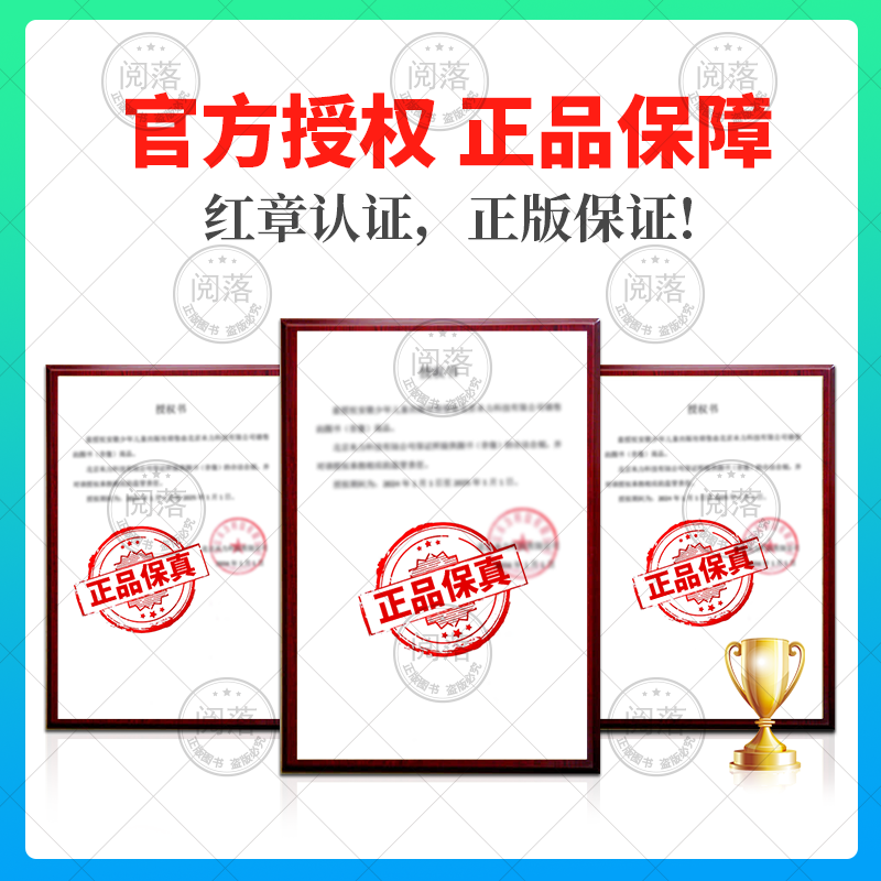 PC的前世今生：从桌面巨人到移动时代的幕后英雄