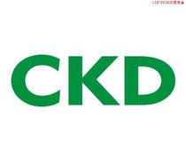 Spot Xikaili solenoid valve 4KA310-08-DC24V 4KA310-08-AV220V is subject to negotiation