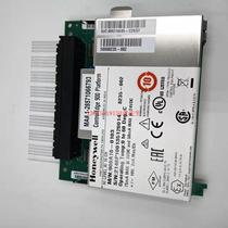 American Honeywell 16-channel AI 900A16-0101 900A16-0103 900A16-0001 spot