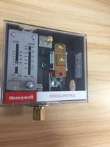 American Honeywell Honeywell L404F1102 L404F1094 L404F1078 L404F1060