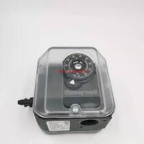 Germany KROM Hokod pressure switch DL 50A-31 order number 84444490 available from stock