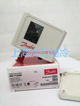 danfoss Danfoss pressure control air conditioning refrigeration equipment pressure controller KP2 060-112066 91