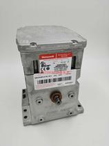 American Honeywell damper actuator M6284F1078 available from stock