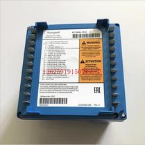 American Honeywell Combustion Controller EC7840L1014 available from stock