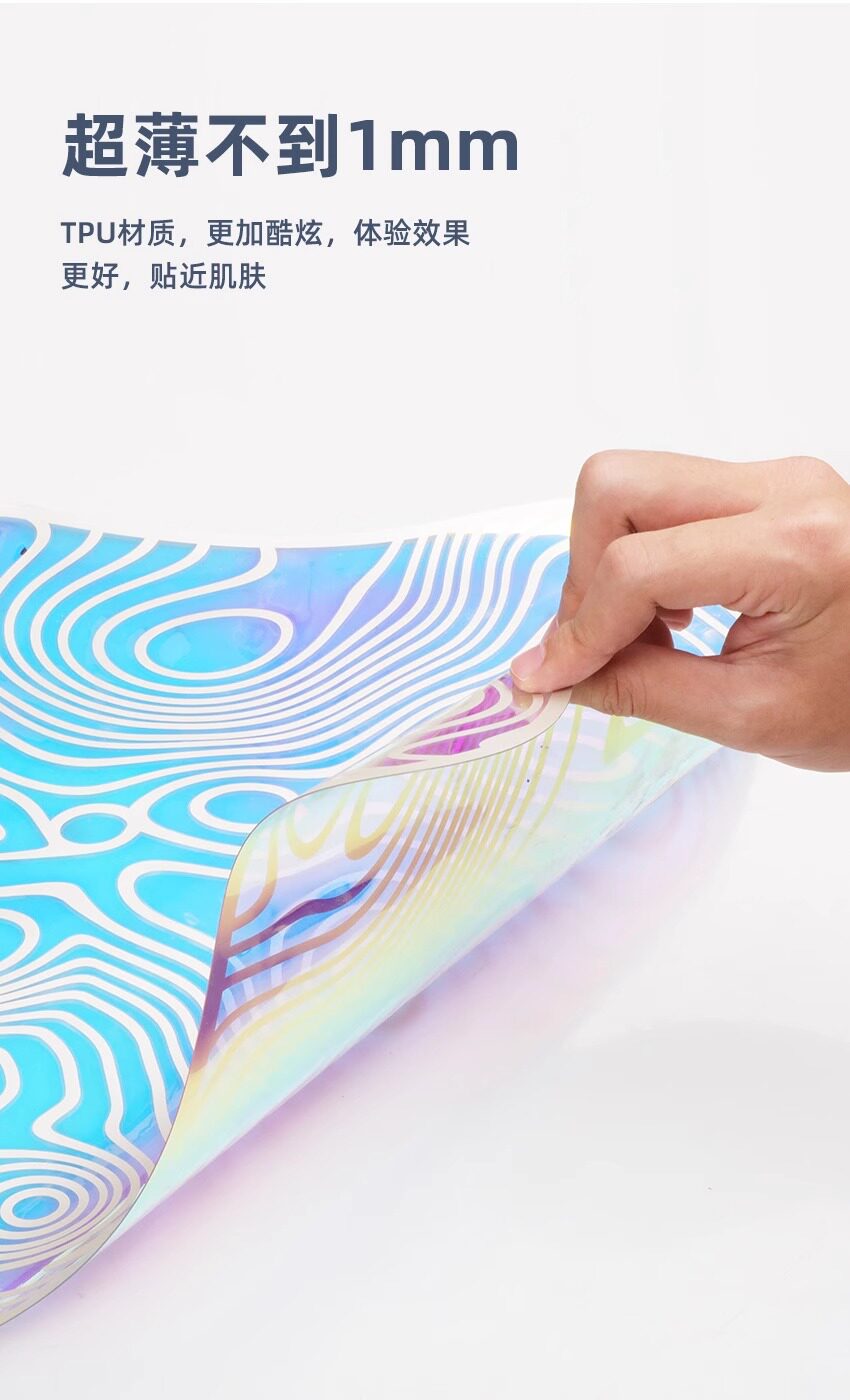ems微电流穿戴健身仪 ems微电流美腿垫健身仪减肥腿垫瘦腿足底脚垫oave瘦身神器黑科技 OTHER