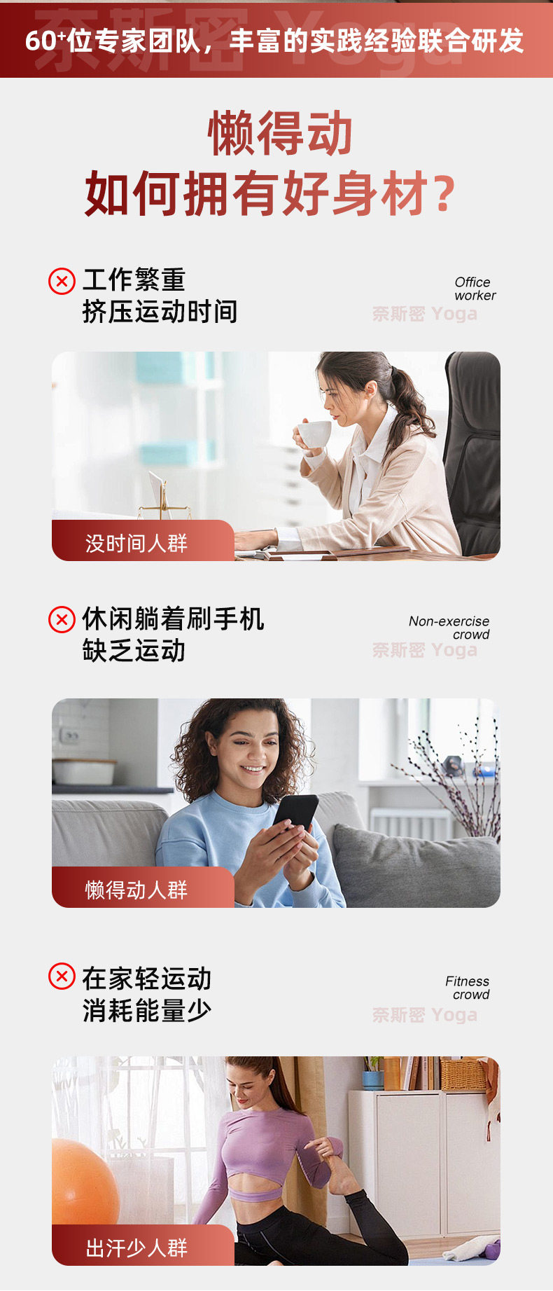 ems微电流穿戴健身仪 减肥束腹带瘦肚子甩脂机ems腹部健身仪智能脉冲燃脂热敷按摩仪 OTHER