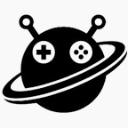 YOOPI潮玩星球 文创饰品小铺的LOGO