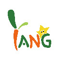 嘟嘟米乐的LOGO
