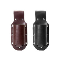 Ready-made beer bottle holsters outdoor beer pockets cans and wine bottle holsters