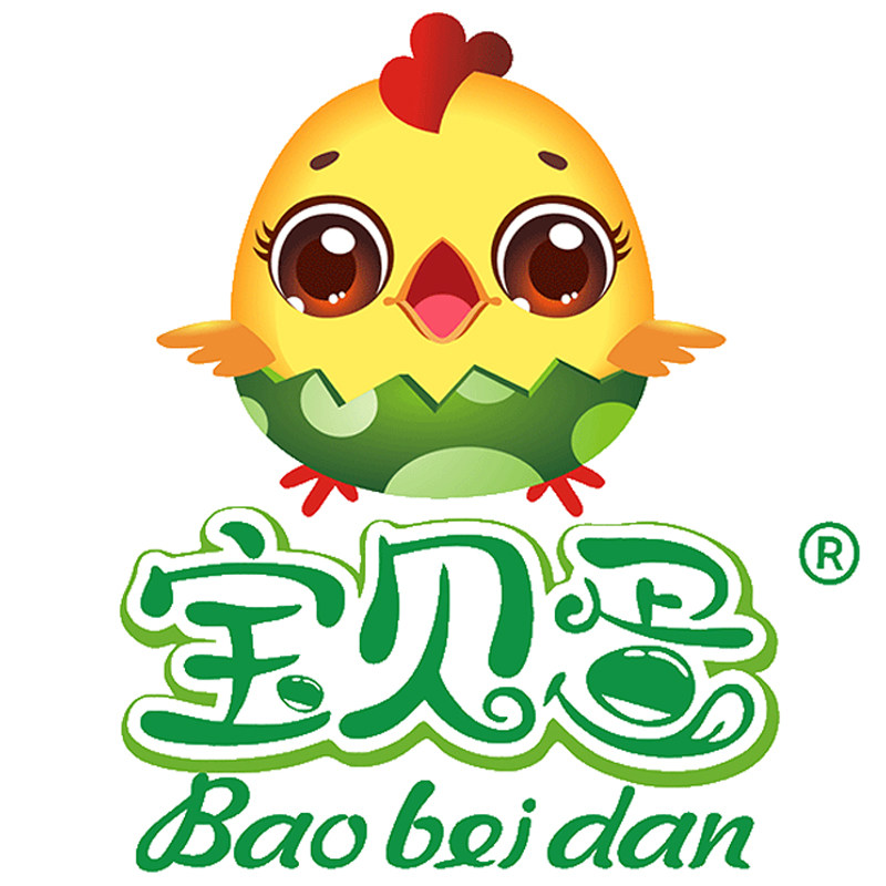 宝贝蛋企业店