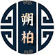 朔柏沙发垫企业店的LOGO