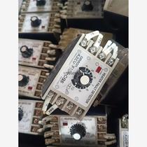 Inquiry for original Japanese heater disconnect alarm K2CU-F10A controller module negotiation