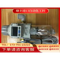 Packaging SMC filter AW30-03BG-A