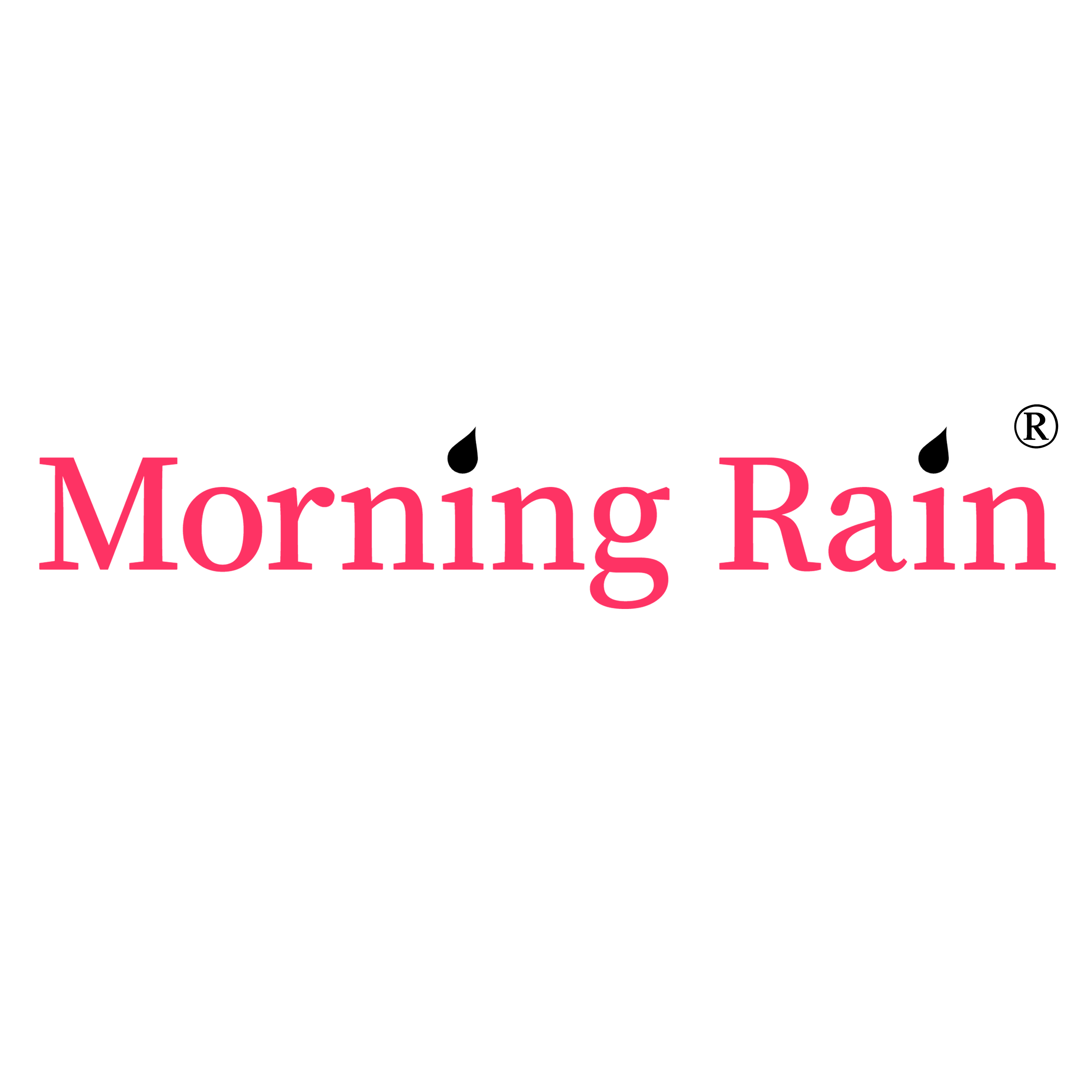 MorningRain旗舰店