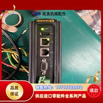 COGNEX 821-0031-1R RevD Cognex 82 Negotiable Price