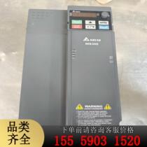 Second hand Delta MS300 inverter 15 20kw