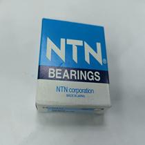 New original NTN 6905ZZ bearing high speed and silent quality