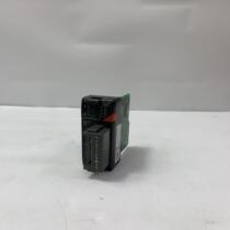 AutomationDirect D2-16TD2-2 Very new