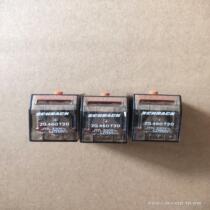 SCHRACK relay ZG460T20 ZG 46