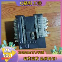 Spot CP1E-N40DT-A module quality 9 new functions