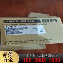 If you are interested in A64DAIC A273UHCPU-S3 click I want to