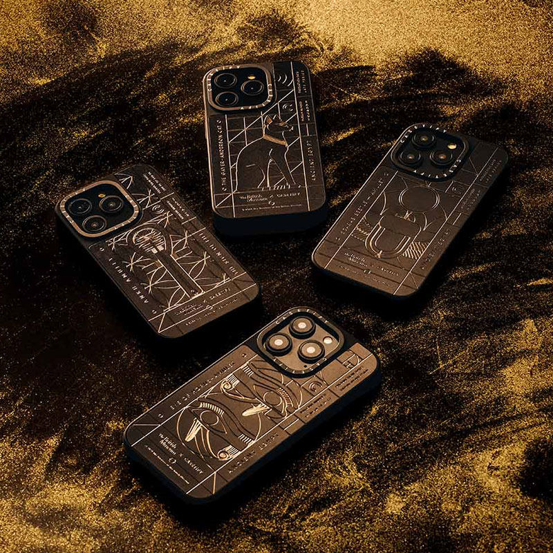 O1CN01FSTNa51l333KvnACZ_!!