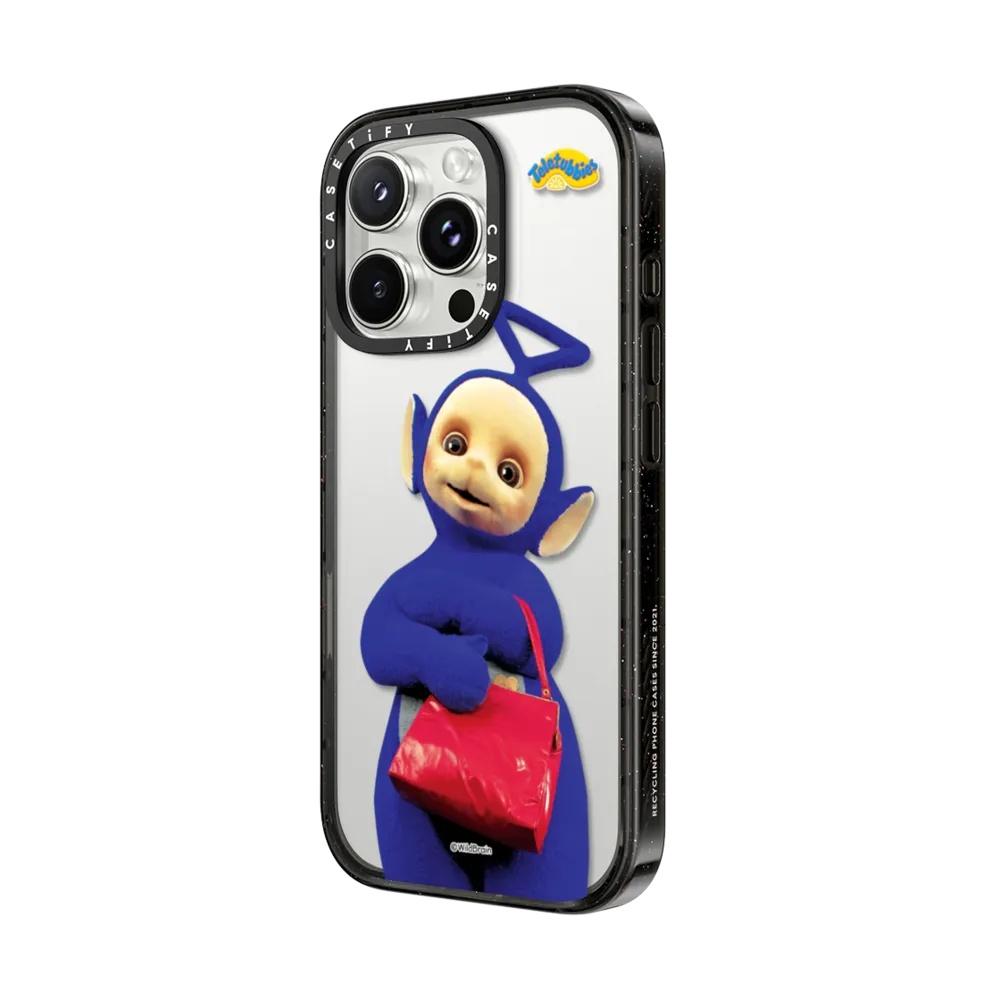 Teletubbies | Casetify Teletubbies Co-Branded Fun Adventure