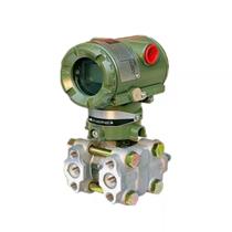 Japan Yokogawa Chongj Qingchuanyi EA14 differential 30A pressure transmitter EJA430AEJA10A EJA120A pressure