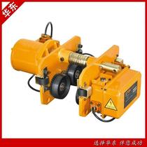 HHBB electric hoist sports car electric car single speed sports car supply electric sports car