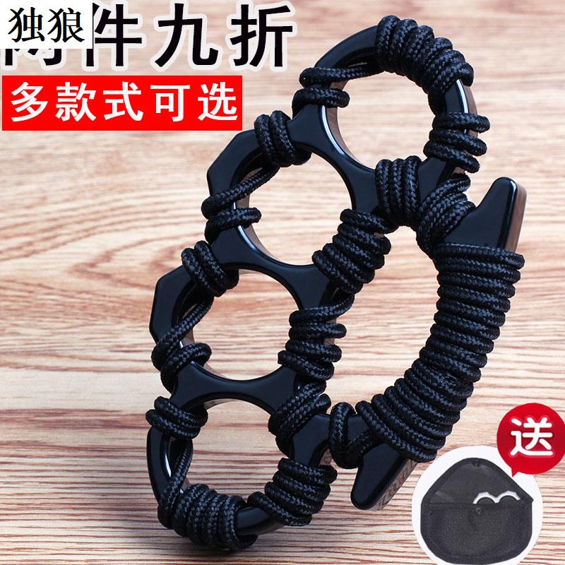 O1CN01kRn1uc2GDLv5yGGgQ_!!0-item_pic.jpg