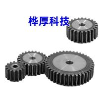 3m mold spur gear cylindrical teeth 10 to 30 teeth 1213 14 151820 21 22 23 24 2528 teeth
